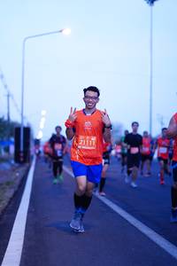 BIB: 21111
                            <button type="button" onclick="openModal(10713711)" class="btn btn-primary btn-sm float-right btn-popup" data-toggle="modal" data-target=".modal-high-quality">
                        <i class="fas fa-shopping-cart"></i> Add to Cart
                    </button>
                                            <button type="button" onclick="isThisMe(10713711, true)" class="btn btn-success btn-sm float-right btn-popup btn-isme hidden" data-toggle="tooltip" data-placement="bottom" title="นี่คือรูปของคุณใช่ไหม คลิกที่นี่เพื่อเอาเข้าอัลบั้ม">
                        <i class="fas fa-plus"></i> Add to album
                    </button>
                    <button type="button" onclick="isThisMe(10713711, false)" class="btn btn-warning btn-sm float-right btn-popup btn-isnotme hidden">
                        <i class="fas fa-ban"></i> Remove from album
                    </button>