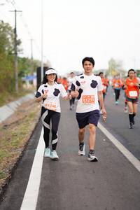 BIB: 81231, 81248
                            <button type="button" onclick="openModal(10772048)" class="btn btn-primary btn-sm float-right btn-popup" data-toggle="modal" data-target=".modal-high-quality">
                        <i class="fas fa-shopping-cart"></i> Add to Cart
                    </button>
                                            <button type="button" onclick="isThisMe(10772048, true)" class="btn btn-success btn-sm float-right btn-popup btn-isme hidden" data-toggle="tooltip" data-placement="bottom" title="นี่คือรูปของคุณใช่ไหม คลิกที่นี่เพื่อเอาเข้าอัลบั้ม">
                        <i class="fas fa-plus"></i> Add to album
                    </button>
                    <button type="button" onclick="isThisMe(10772048, false)" class="btn btn-warning btn-sm float-right btn-popup btn-isnotme hidden">
                        <i class="fas fa-ban"></i> Remove from album
                    </button>