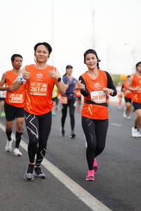 BIB: 26149, 28301, 22005
                            <button type="button" onclick="openModal(10769895)" class="btn btn-primary btn-sm float-right btn-popup" data-toggle="modal" data-target=".modal-high-quality">
                        <i class="fas fa-shopping-cart"></i> Add to Cart
                    </button>
                                            <button type="button" onclick="isThisMe(10769895, true)" class="btn btn-success btn-sm float-right btn-popup btn-isme hidden" data-toggle="tooltip" data-placement="bottom" title="นี่คือรูปของคุณใช่ไหม คลิกที่นี่เพื่อเอาเข้าอัลบั้ม">
                        <i class="fas fa-plus"></i> Add to album
                    </button>
                    <button type="button" onclick="isThisMe(10769895, false)" class="btn btn-warning btn-sm float-right btn-popup btn-isnotme hidden">
                        <i class="fas fa-ban"></i> Remove from album
                    </button>
