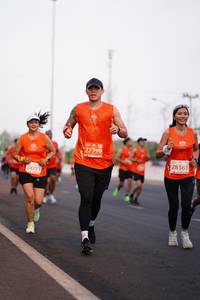BIB: 27799, 28361, 24773
                            <button type="button" onclick="openModal(10717048)" class="btn btn-primary btn-sm float-right btn-popup" data-toggle="modal" data-target=".modal-high-quality">
                        <i class="fas fa-shopping-cart"></i> Add to Cart
                    </button>
                                            <button type="button" onclick="isThisMe(10717048, true)" class="btn btn-success btn-sm float-right btn-popup btn-isme hidden" data-toggle="tooltip" data-placement="bottom" title="นี่คือรูปของคุณใช่ไหม คลิกที่นี่เพื่อเอาเข้าอัลบั้ม">
                        <i class="fas fa-plus"></i> Add to album
                    </button>
                    <button type="button" onclick="isThisMe(10717048, false)" class="btn btn-warning btn-sm float-right btn-popup btn-isnotme hidden">
                        <i class="fas fa-ban"></i> Remove from album
                    </button>