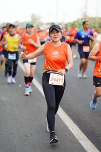 BIB: 23411
                            <button type="button" onclick="openModal(10780159)" class="btn btn-primary btn-sm float-right btn-popup" data-toggle="modal" data-target=".modal-high-quality">
                        <i class="fas fa-shopping-cart"></i> Add to Cart
                    </button>
                                            <button type="button" onclick="isThisMe(10780159, true)" class="btn btn-success btn-sm float-right btn-popup btn-isme hidden" data-toggle="tooltip" data-placement="bottom" title="นี่คือรูปของคุณใช่ไหม คลิกที่นี่เพื่อเอาเข้าอัลบั้ม">
                        <i class="fas fa-plus"></i> Add to album
                    </button>
                    <button type="button" onclick="isThisMe(10780159, false)" class="btn btn-warning btn-sm float-right btn-popup btn-isnotme hidden">
                        <i class="fas fa-ban"></i> Remove from album
                    </button>