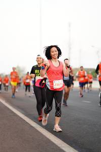 BIB: 23671
                            <button type="button" onclick="openModal(10735120)" class="btn btn-primary btn-sm float-right btn-popup" data-toggle="modal" data-target=".modal-high-quality">
                        <i class="fas fa-shopping-cart"></i> Add to Cart
                    </button>
                                            <button type="button" onclick="isThisMe(10735120, true)" class="btn btn-success btn-sm float-right btn-popup btn-isme hidden" data-toggle="tooltip" data-placement="bottom" title="นี่คือรูปของคุณใช่ไหม คลิกที่นี่เพื่อเอาเข้าอัลบั้ม">
                        <i class="fas fa-plus"></i> Add to album
                    </button>
                    <button type="button" onclick="isThisMe(10735120, false)" class="btn btn-warning btn-sm float-right btn-popup btn-isnotme hidden">
                        <i class="fas fa-ban"></i> Remove from album
                    </button>