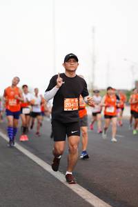 BIB: 20413
                            <button type="button" onclick="openModal(10729332)" class="btn btn-primary btn-sm float-right btn-popup" data-toggle="modal" data-target=".modal-high-quality">
                        <i class="fas fa-shopping-cart"></i> Add to Cart
                    </button>
                                            <button type="button" onclick="isThisMe(10729332, true)" class="btn btn-success btn-sm float-right btn-popup btn-isme hidden" data-toggle="tooltip" data-placement="bottom" title="นี่คือรูปของคุณใช่ไหม คลิกที่นี่เพื่อเอาเข้าอัลบั้ม">
                        <i class="fas fa-plus"></i> Add to album
                    </button>
                    <button type="button" onclick="isThisMe(10729332, false)" class="btn btn-warning btn-sm float-right btn-popup btn-isnotme hidden">
                        <i class="fas fa-ban"></i> Remove from album
                    </button>
