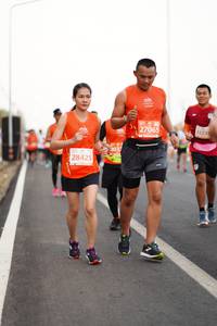 BIB: 27065, 2323, 303, 28425
                            <button type="button" onclick="openModal(10770625)" class="btn btn-primary btn-sm float-right btn-popup" data-toggle="modal" data-target=".modal-high-quality">
                        <i class="fas fa-shopping-cart"></i> Add to Cart
                    </button>
                                            <button type="button" onclick="isThisMe(10770625, true)" class="btn btn-success btn-sm float-right btn-popup btn-isme hidden" data-toggle="tooltip" data-placement="bottom" title="นี่คือรูปของคุณใช่ไหม คลิกที่นี่เพื่อเอาเข้าอัลบั้ม">
                        <i class="fas fa-plus"></i> Add to album
                    </button>
                    <button type="button" onclick="isThisMe(10770625, false)" class="btn btn-warning btn-sm float-right btn-popup btn-isnotme hidden">
                        <i class="fas fa-ban"></i> Remove from album
                    </button>