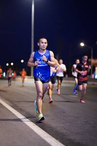BIB: 010
                            <button type="button" onclick="openModal(10638794)" class="btn btn-primary btn-sm float-right btn-popup" data-toggle="modal" data-target=".modal-high-quality">
                        <i class="fas fa-shopping-cart"></i> Add to Cart
                    </button>
                                            <button type="button" onclick="isThisMe(10638794, true)" class="btn btn-success btn-sm float-right btn-popup btn-isme hidden" data-toggle="tooltip" data-placement="bottom" title="นี่คือรูปของคุณใช่ไหม คลิกที่นี่เพื่อเอาเข้าอัลบั้ม">
                        <i class="fas fa-plus"></i> Add to album
                    </button>
                    <button type="button" onclick="isThisMe(10638794, false)" class="btn btn-warning btn-sm float-right btn-popup btn-isnotme hidden">
                        <i class="fas fa-ban"></i> Remove from album
                    </button>