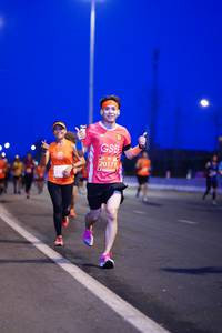BIB: 20171
                            <button type="button" onclick="openModal(10668873)" class="btn btn-primary btn-sm float-right btn-popup" data-toggle="modal" data-target=".modal-high-quality">
                        <i class="fas fa-shopping-cart"></i> Add to Cart
                    </button>
                                            <button type="button" onclick="isThisMe(10668873, true)" class="btn btn-success btn-sm float-right btn-popup btn-isme hidden" data-toggle="tooltip" data-placement="bottom" title="นี่คือรูปของคุณใช่ไหม คลิกที่นี่เพื่อเอาเข้าอัลบั้ม">
                        <i class="fas fa-plus"></i> Add to album
                    </button>
                    <button type="button" onclick="isThisMe(10668873, false)" class="btn btn-warning btn-sm float-right btn-popup btn-isnotme hidden">
                        <i class="fas fa-ban"></i> Remove from album
                    </button>