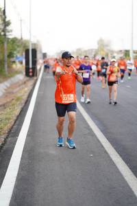 BIB: 22168
                            <button type="button" onclick="openModal(10800491)" class="btn btn-primary btn-sm float-right btn-popup" data-toggle="modal" data-target=".modal-high-quality">
                        <i class="fas fa-shopping-cart"></i> Add to Cart
                    </button>
                                            <button type="button" onclick="isThisMe(10800491, true)" class="btn btn-success btn-sm float-right btn-popup btn-isme hidden" data-toggle="tooltip" data-placement="bottom" title="นี่คือรูปของคุณใช่ไหม คลิกที่นี่เพื่อเอาเข้าอัลบั้ม">
                        <i class="fas fa-plus"></i> Add to album
                    </button>
                    <button type="button" onclick="isThisMe(10800491, false)" class="btn btn-warning btn-sm float-right btn-popup btn-isnotme hidden">
                        <i class="fas fa-ban"></i> Remove from album
                    </button>