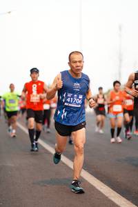BIB: 41706
                            <button type="button" onclick="openModal(10739099)" class="btn btn-primary btn-sm float-right btn-popup" data-toggle="modal" data-target=".modal-high-quality">
                        <i class="fas fa-shopping-cart"></i> Add to Cart
                    </button>
                                            <button type="button" onclick="isThisMe(10739099, true)" class="btn btn-success btn-sm float-right btn-popup btn-isme hidden" data-toggle="tooltip" data-placement="bottom" title="นี่คือรูปของคุณใช่ไหม คลิกที่นี่เพื่อเอาเข้าอัลบั้ม">
                        <i class="fas fa-plus"></i> Add to album
                    </button>
                    <button type="button" onclick="isThisMe(10739099, false)" class="btn btn-warning btn-sm float-right btn-popup btn-isnotme hidden">
                        <i class="fas fa-ban"></i> Remove from album
                    </button>