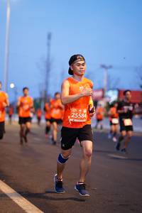 BIB: 25584
                            <button type="button" onclick="openModal(10698779)" class="btn btn-primary btn-sm float-right btn-popup" data-toggle="modal" data-target=".modal-high-quality">
                        <i class="fas fa-shopping-cart"></i> Add to Cart
                    </button>
                                            <button type="button" onclick="isThisMe(10698779, true)" class="btn btn-success btn-sm float-right btn-popup btn-isme hidden" data-toggle="tooltip" data-placement="bottom" title="นี่คือรูปของคุณใช่ไหม คลิกที่นี่เพื่อเอาเข้าอัลบั้ม">
                        <i class="fas fa-plus"></i> Add to album
                    </button>
                    <button type="button" onclick="isThisMe(10698779, false)" class="btn btn-warning btn-sm float-right btn-popup btn-isnotme hidden">
                        <i class="fas fa-ban"></i> Remove from album
                    </button>