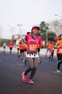 BIB: 20701
                            <button type="button" onclick="openModal(10718368)" class="btn btn-primary btn-sm float-right btn-popup" data-toggle="modal" data-target=".modal-high-quality">
                        <i class="fas fa-shopping-cart"></i> Add to Cart
                    </button>
                                            <button type="button" onclick="isThisMe(10718368, true)" class="btn btn-success btn-sm float-right btn-popup btn-isme hidden" data-toggle="tooltip" data-placement="bottom" title="นี่คือรูปของคุณใช่ไหม คลิกที่นี่เพื่อเอาเข้าอัลบั้ม">
                        <i class="fas fa-plus"></i> Add to album
                    </button>
                    <button type="button" onclick="isThisMe(10718368, false)" class="btn btn-warning btn-sm float-right btn-popup btn-isnotme hidden">
                        <i class="fas fa-ban"></i> Remove from album
                    </button>