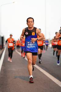 BIB: 44841
                            <button type="button" onclick="openModal(10740392)" class="btn btn-primary btn-sm float-right btn-popup" data-toggle="modal" data-target=".modal-high-quality">
                        <i class="fas fa-shopping-cart"></i> Add to Cart
                    </button>
                                            <button type="button" onclick="isThisMe(10740392, true)" class="btn btn-success btn-sm float-right btn-popup btn-isme hidden" data-toggle="tooltip" data-placement="bottom" title="นี่คือรูปของคุณใช่ไหม คลิกที่นี่เพื่อเอาเข้าอัลบั้ม">
                        <i class="fas fa-plus"></i> Add to album
                    </button>
                    <button type="button" onclick="isThisMe(10740392, false)" class="btn btn-warning btn-sm float-right btn-popup btn-isnotme hidden">
                        <i class="fas fa-ban"></i> Remove from album
                    </button>