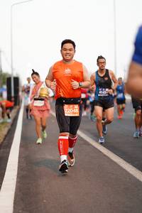 BIB: 4143, 22048
                            <button type="button" onclick="openModal(10743349)" class="btn btn-primary btn-sm float-right btn-popup" data-toggle="modal" data-target=".modal-high-quality">
                        <i class="fas fa-shopping-cart"></i> Add to Cart
                    </button>
                                            <button type="button" onclick="isThisMe(10743349, true)" class="btn btn-success btn-sm float-right btn-popup btn-isme hidden" data-toggle="tooltip" data-placement="bottom" title="นี่คือรูปของคุณใช่ไหม คลิกที่นี่เพื่อเอาเข้าอัลบั้ม">
                        <i class="fas fa-plus"></i> Add to album
                    </button>
                    <button type="button" onclick="isThisMe(10743349, false)" class="btn btn-warning btn-sm float-right btn-popup btn-isnotme hidden">
                        <i class="fas fa-ban"></i> Remove from album
                    </button>