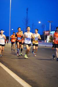 BIB: 40275, 44544, 305
                            <button type="button" onclick="openModal(10678954)" class="btn btn-primary btn-sm float-right btn-popup" data-toggle="modal" data-target=".modal-high-quality">
                        <i class="fas fa-shopping-cart"></i> Add to Cart
                    </button>
                                            <button type="button" onclick="isThisMe(10678954, true)" class="btn btn-success btn-sm float-right btn-popup btn-isme hidden" data-toggle="tooltip" data-placement="bottom" title="นี่คือรูปของคุณใช่ไหม คลิกที่นี่เพื่อเอาเข้าอัลบั้ม">
                        <i class="fas fa-plus"></i> Add to album
                    </button>
                    <button type="button" onclick="isThisMe(10678954, false)" class="btn btn-warning btn-sm float-right btn-popup btn-isnotme hidden">
                        <i class="fas fa-ban"></i> Remove from album
                    </button>