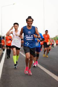 BIB: 44443, 43516, 1225
                            <button type="button" onclick="openModal(10743040)" class="btn btn-primary btn-sm float-right btn-popup" data-toggle="modal" data-target=".modal-high-quality">
                        <i class="fas fa-shopping-cart"></i> Add to Cart
                    </button>
                                            <button type="button" onclick="isThisMe(10743040, true)" class="btn btn-success btn-sm float-right btn-popup btn-isme hidden" data-toggle="tooltip" data-placement="bottom" title="นี่คือรูปของคุณใช่ไหม คลิกที่นี่เพื่อเอาเข้าอัลบั้ม">
                        <i class="fas fa-plus"></i> Add to album
                    </button>
                    <button type="button" onclick="isThisMe(10743040, false)" class="btn btn-warning btn-sm float-right btn-popup btn-isnotme hidden">
                        <i class="fas fa-ban"></i> Remove from album
                    </button>
