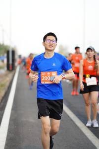 BIB: 200
                            <button type="button" onclick="openModal(10780442)" class="btn btn-primary btn-sm float-right btn-popup" data-toggle="modal" data-target=".modal-high-quality">
                        <i class="fas fa-shopping-cart"></i> Add to Cart
                    </button>
                                            <button type="button" onclick="isThisMe(10780442, true)" class="btn btn-success btn-sm float-right btn-popup btn-isme hidden" data-toggle="tooltip" data-placement="bottom" title="นี่คือรูปของคุณใช่ไหม คลิกที่นี่เพื่อเอาเข้าอัลบั้ม">
                        <i class="fas fa-plus"></i> Add to album
                    </button>
                    <button type="button" onclick="isThisMe(10780442, false)" class="btn btn-warning btn-sm float-right btn-popup btn-isnotme hidden">
                        <i class="fas fa-ban"></i> Remove from album
                    </button>