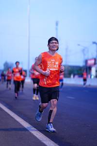 BIB: 21143, 
                            <button type="button" onclick="openModal(10710879)" class="btn btn-primary btn-sm float-right btn-popup" data-toggle="modal" data-target=".modal-high-quality">
                        <i class="fas fa-shopping-cart"></i> Add to Cart
                    </button>
                                            <button type="button" onclick="isThisMe(10710879, true)" class="btn btn-success btn-sm float-right btn-popup btn-isme hidden" data-toggle="tooltip" data-placement="bottom" title="นี่คือรูปของคุณใช่ไหม คลิกที่นี่เพื่อเอาเข้าอัลบั้ม">
                        <i class="fas fa-plus"></i> Add to album
                    </button>
                    <button type="button" onclick="isThisMe(10710879, false)" class="btn btn-warning btn-sm float-right btn-popup btn-isnotme hidden">
                        <i class="fas fa-ban"></i> Remove from album
                    </button>