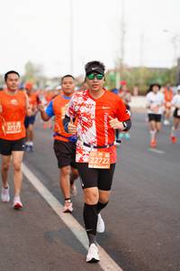 BIB: 27177, 22722
                            <button type="button" onclick="openModal(10746897)" class="btn btn-primary btn-sm float-right btn-popup" data-toggle="modal" data-target=".modal-high-quality">
                        <i class="fas fa-shopping-cart"></i> Add to Cart
                    </button>
                                            <button type="button" onclick="isThisMe(10746897, true)" class="btn btn-success btn-sm float-right btn-popup btn-isme hidden" data-toggle="tooltip" data-placement="bottom" title="นี่คือรูปของคุณใช่ไหม คลิกที่นี่เพื่อเอาเข้าอัลบั้ม">
                        <i class="fas fa-plus"></i> Add to album
                    </button>
                    <button type="button" onclick="isThisMe(10746897, false)" class="btn btn-warning btn-sm float-right btn-popup btn-isnotme hidden">
                        <i class="fas fa-ban"></i> Remove from album
                    </button>