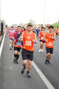 BIB: 26076, 27232
                            <button type="button" onclick="openModal(10787487)" class="btn btn-primary btn-sm float-right btn-popup" data-toggle="modal" data-target=".modal-high-quality">
                        <i class="fas fa-shopping-cart"></i> Add to Cart
                    </button>
                                            <button type="button" onclick="isThisMe(10787487, true)" class="btn btn-success btn-sm float-right btn-popup btn-isme hidden" data-toggle="tooltip" data-placement="bottom" title="นี่คือรูปของคุณใช่ไหม คลิกที่นี่เพื่อเอาเข้าอัลบั้ม">
                        <i class="fas fa-plus"></i> Add to album
                    </button>
                    <button type="button" onclick="isThisMe(10787487, false)" class="btn btn-warning btn-sm float-right btn-popup btn-isnotme hidden">
                        <i class="fas fa-ban"></i> Remove from album
                    </button>