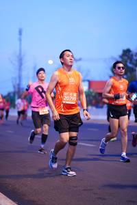 BIB: 20795
                            <button type="button" onclick="openModal(10703730)" class="btn btn-primary btn-sm float-right btn-popup" data-toggle="modal" data-target=".modal-high-quality">
                        <i class="fas fa-shopping-cart"></i> Add to Cart
                    </button>
                                            <button type="button" onclick="isThisMe(10703730, true)" class="btn btn-success btn-sm float-right btn-popup btn-isme hidden" data-toggle="tooltip" data-placement="bottom" title="นี่คือรูปของคุณใช่ไหม คลิกที่นี่เพื่อเอาเข้าอัลบั้ม">
                        <i class="fas fa-plus"></i> Add to album
                    </button>
                    <button type="button" onclick="isThisMe(10703730, false)" class="btn btn-warning btn-sm float-right btn-popup btn-isnotme hidden">
                        <i class="fas fa-ban"></i> Remove from album
                    </button>