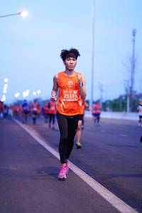 BIB: 25531
                            <button type="button" onclick="openModal(10710512)" class="btn btn-primary btn-sm float-right btn-popup" data-toggle="modal" data-target=".modal-high-quality">
                        <i class="fas fa-shopping-cart"></i> Add to Cart
                    </button>
                                            <button type="button" onclick="isThisMe(10710512, true)" class="btn btn-success btn-sm float-right btn-popup btn-isme hidden" data-toggle="tooltip" data-placement="bottom" title="นี่คือรูปของคุณใช่ไหม คลิกที่นี่เพื่อเอาเข้าอัลบั้ม">
                        <i class="fas fa-plus"></i> Add to album
                    </button>
                    <button type="button" onclick="isThisMe(10710512, false)" class="btn btn-warning btn-sm float-right btn-popup btn-isnotme hidden">
                        <i class="fas fa-ban"></i> Remove from album
                    </button>