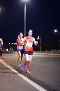 BIB: 23728, 26691
                            <button type="button" onclick="openModal(10637128)" class="btn btn-primary btn-sm float-right btn-popup" data-toggle="modal" data-target=".modal-high-quality">
                        <i class="fas fa-shopping-cart"></i> Add to Cart
                    </button>
                                            <button type="button" onclick="isThisMe(10637128, true)" class="btn btn-success btn-sm float-right btn-popup btn-isme hidden" data-toggle="tooltip" data-placement="bottom" title="นี่คือรูปของคุณใช่ไหม คลิกที่นี่เพื่อเอาเข้าอัลบั้ม">
                        <i class="fas fa-plus"></i> Add to album
                    </button>
                    <button type="button" onclick="isThisMe(10637128, false)" class="btn btn-warning btn-sm float-right btn-popup btn-isnotme hidden">
                        <i class="fas fa-ban"></i> Remove from album
                    </button>