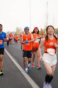 BIB: 28176, 532, 2807
                            <button type="button" onclick="openModal(10799165)" class="btn btn-primary btn-sm float-right btn-popup" data-toggle="modal" data-target=".modal-high-quality">
                        <i class="fas fa-shopping-cart"></i> Add to Cart
                    </button>
                                            <button type="button" onclick="isThisMe(10799165, true)" class="btn btn-success btn-sm float-right btn-popup btn-isme hidden" data-toggle="tooltip" data-placement="bottom" title="นี่คือรูปของคุณใช่ไหม คลิกที่นี่เพื่อเอาเข้าอัลบั้ม">
                        <i class="fas fa-plus"></i> Add to album
                    </button>
                    <button type="button" onclick="isThisMe(10799165, false)" class="btn btn-warning btn-sm float-right btn-popup btn-isnotme hidden">
                        <i class="fas fa-ban"></i> Remove from album
                    </button>