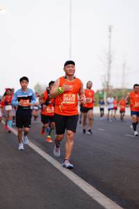 BIB: 26413
                            <button type="button" onclick="openModal(10716506)" class="btn btn-primary btn-sm float-right btn-popup" data-toggle="modal" data-target=".modal-high-quality">
                        <i class="fas fa-shopping-cart"></i> Add to Cart
                    </button>
                                            <button type="button" onclick="isThisMe(10716506, true)" class="btn btn-success btn-sm float-right btn-popup btn-isme hidden" data-toggle="tooltip" data-placement="bottom" title="นี่คือรูปของคุณใช่ไหม คลิกที่นี่เพื่อเอาเข้าอัลบั้ม">
                        <i class="fas fa-plus"></i> Add to album
                    </button>
                    <button type="button" onclick="isThisMe(10716506, false)" class="btn btn-warning btn-sm float-right btn-popup btn-isnotme hidden">
                        <i class="fas fa-ban"></i> Remove from album
                    </button>