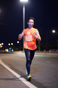 BIB: 26761
                            <button type="button" onclick="openModal(10636896)" class="btn btn-primary btn-sm float-right btn-popup" data-toggle="modal" data-target=".modal-high-quality">
                        <i class="fas fa-shopping-cart"></i> Add to Cart
                    </button>
                                            <button type="button" onclick="isThisMe(10636896, true)" class="btn btn-success btn-sm float-right btn-popup btn-isme hidden" data-toggle="tooltip" data-placement="bottom" title="นี่คือรูปของคุณใช่ไหม คลิกที่นี่เพื่อเอาเข้าอัลบั้ม">
                        <i class="fas fa-plus"></i> Add to album
                    </button>
                    <button type="button" onclick="isThisMe(10636896, false)" class="btn btn-warning btn-sm float-right btn-popup btn-isnotme hidden">
                        <i class="fas fa-ban"></i> Remove from album
                    </button>