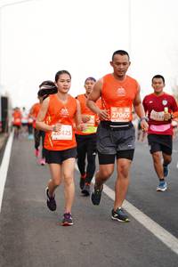 BIB: 27065, 28425
                            <button type="button" onclick="openModal(10770674)" class="btn btn-primary btn-sm float-right btn-popup" data-toggle="modal" data-target=".modal-high-quality">
                        <i class="fas fa-shopping-cart"></i> Add to Cart
                    </button>
                                            <button type="button" onclick="isThisMe(10770674, true)" class="btn btn-success btn-sm float-right btn-popup btn-isme hidden" data-toggle="tooltip" data-placement="bottom" title="นี่คือรูปของคุณใช่ไหม คลิกที่นี่เพื่อเอาเข้าอัลบั้ม">
                        <i class="fas fa-plus"></i> Add to album
                    </button>
                    <button type="button" onclick="isThisMe(10770674, false)" class="btn btn-warning btn-sm float-right btn-popup btn-isnotme hidden">
                        <i class="fas fa-ban"></i> Remove from album
                    </button>