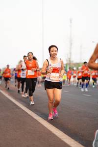 BIB: 28630
                            <button type="button" onclick="openModal(10734261)" class="btn btn-primary btn-sm float-right btn-popup" data-toggle="modal" data-target=".modal-high-quality">
                        <i class="fas fa-shopping-cart"></i> Add to Cart
                    </button>
                                            <button type="button" onclick="isThisMe(10734261, true)" class="btn btn-success btn-sm float-right btn-popup btn-isme hidden" data-toggle="tooltip" data-placement="bottom" title="นี่คือรูปของคุณใช่ไหม คลิกที่นี่เพื่อเอาเข้าอัลบั้ม">
                        <i class="fas fa-plus"></i> Add to album
                    </button>
                    <button type="button" onclick="isThisMe(10734261, false)" class="btn btn-warning btn-sm float-right btn-popup btn-isnotme hidden">
                        <i class="fas fa-ban"></i> Remove from album
                    </button>