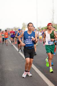 BIB: 41137, 44885
                            <button type="button" onclick="openModal(10743964)" class="btn btn-primary btn-sm float-right btn-popup" data-toggle="modal" data-target=".modal-high-quality">
                        <i class="fas fa-shopping-cart"></i> Add to Cart
                    </button>
                                            <button type="button" onclick="isThisMe(10743964, true)" class="btn btn-success btn-sm float-right btn-popup btn-isme hidden" data-toggle="tooltip" data-placement="bottom" title="นี่คือรูปของคุณใช่ไหม คลิกที่นี่เพื่อเอาเข้าอัลบั้ม">
                        <i class="fas fa-plus"></i> Add to album
                    </button>
                    <button type="button" onclick="isThisMe(10743964, false)" class="btn btn-warning btn-sm float-right btn-popup btn-isnotme hidden">
                        <i class="fas fa-ban"></i> Remove from album
                    </button>