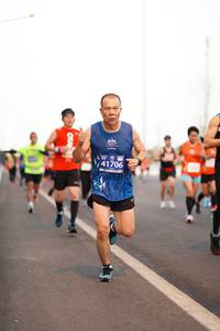 BIB: 41706
                            <button type="button" onclick="openModal(10739078)" class="btn btn-primary btn-sm float-right btn-popup" data-toggle="modal" data-target=".modal-high-quality">
                        <i class="fas fa-shopping-cart"></i> Add to Cart
                    </button>
                                            <button type="button" onclick="isThisMe(10739078, true)" class="btn btn-success btn-sm float-right btn-popup btn-isme hidden" data-toggle="tooltip" data-placement="bottom" title="นี่คือรูปของคุณใช่ไหม คลิกที่นี่เพื่อเอาเข้าอัลบั้ม">
                        <i class="fas fa-plus"></i> Add to album
                    </button>
                    <button type="button" onclick="isThisMe(10739078, false)" class="btn btn-warning btn-sm float-right btn-popup btn-isnotme hidden">
                        <i class="fas fa-ban"></i> Remove from album
                    </button>