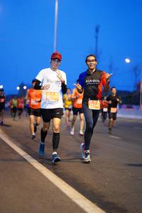 BIB: 20156, 25543
                            <button type="button" onclick="openModal(10688597)" class="btn btn-primary btn-sm float-right btn-popup" data-toggle="modal" data-target=".modal-high-quality">
                        <i class="fas fa-shopping-cart"></i> Add to Cart
                    </button>
                                            <button type="button" onclick="isThisMe(10688597, true)" class="btn btn-success btn-sm float-right btn-popup btn-isme hidden" data-toggle="tooltip" data-placement="bottom" title="นี่คือรูปของคุณใช่ไหม คลิกที่นี่เพื่อเอาเข้าอัลบั้ม">
                        <i class="fas fa-plus"></i> Add to album
                    </button>
                    <button type="button" onclick="isThisMe(10688597, false)" class="btn btn-warning btn-sm float-right btn-popup btn-isnotme hidden">
                        <i class="fas fa-ban"></i> Remove from album
                    </button>