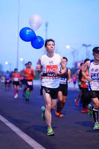 BIB: 4097, 10058
                            <button type="button" onclick="openModal(10708326)" class="btn btn-primary btn-sm float-right btn-popup" data-toggle="modal" data-target=".modal-high-quality">
                        <i class="fas fa-shopping-cart"></i> Add to Cart
                    </button>
                                            <button type="button" onclick="isThisMe(10708326, true)" class="btn btn-success btn-sm float-right btn-popup btn-isme hidden" data-toggle="tooltip" data-placement="bottom" title="นี่คือรูปของคุณใช่ไหม คลิกที่นี่เพื่อเอาเข้าอัลบั้ม">
                        <i class="fas fa-plus"></i> Add to album
                    </button>
                    <button type="button" onclick="isThisMe(10708326, false)" class="btn btn-warning btn-sm float-right btn-popup btn-isnotme hidden">
                        <i class="fas fa-ban"></i> Remove from album
                    </button>
