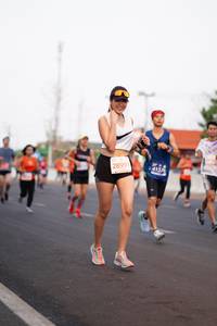 BIB: 28991, 41570
                            <button type="button" onclick="openModal(10718974)" class="btn btn-primary btn-sm float-right btn-popup" data-toggle="modal" data-target=".modal-high-quality">
                        <i class="fas fa-shopping-cart"></i> Add to Cart
                    </button>
                                            <button type="button" onclick="isThisMe(10718974, true)" class="btn btn-success btn-sm float-right btn-popup btn-isme hidden" data-toggle="tooltip" data-placement="bottom" title="นี่คือรูปของคุณใช่ไหม คลิกที่นี่เพื่อเอาเข้าอัลบั้ม">
                        <i class="fas fa-plus"></i> Add to album
                    </button>
                    <button type="button" onclick="isThisMe(10718974, false)" class="btn btn-warning btn-sm float-right btn-popup btn-isnotme hidden">
                        <i class="fas fa-ban"></i> Remove from album
                    </button>