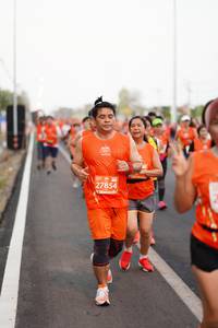 BIB: 27854
                            <button type="button" onclick="openModal(10774964)" class="btn btn-primary btn-sm float-right btn-popup" data-toggle="modal" data-target=".modal-high-quality">
                        <i class="fas fa-shopping-cart"></i> Add to Cart
                    </button>
                                            <button type="button" onclick="isThisMe(10774964, true)" class="btn btn-success btn-sm float-right btn-popup btn-isme hidden" data-toggle="tooltip" data-placement="bottom" title="นี่คือรูปของคุณใช่ไหม คลิกที่นี่เพื่อเอาเข้าอัลบั้ม">
                        <i class="fas fa-plus"></i> Add to album
                    </button>
                    <button type="button" onclick="isThisMe(10774964, false)" class="btn btn-warning btn-sm float-right btn-popup btn-isnotme hidden">
                        <i class="fas fa-ban"></i> Remove from album
                    </button>