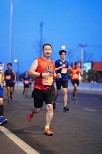 BIB: 27002
                            <button type="button" onclick="openModal(10696582)" class="btn btn-primary btn-sm float-right btn-popup" data-toggle="modal" data-target=".modal-high-quality">
                        <i class="fas fa-shopping-cart"></i> Add to Cart
                    </button>
                                            <button type="button" onclick="isThisMe(10696582, true)" class="btn btn-success btn-sm float-right btn-popup btn-isme hidden" data-toggle="tooltip" data-placement="bottom" title="นี่คือรูปของคุณใช่ไหม คลิกที่นี่เพื่อเอาเข้าอัลบั้ม">
                        <i class="fas fa-plus"></i> Add to album
                    </button>
                    <button type="button" onclick="isThisMe(10696582, false)" class="btn btn-warning btn-sm float-right btn-popup btn-isnotme hidden">
                        <i class="fas fa-ban"></i> Remove from album
                    </button>
