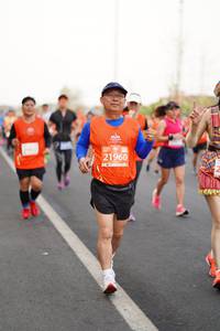BIB: 21960
                            <button type="button" onclick="openModal(10802151)" class="btn btn-primary btn-sm float-right btn-popup" data-toggle="modal" data-target=".modal-high-quality">
                        <i class="fas fa-shopping-cart"></i> Add to Cart
                    </button>
                                            <button type="button" onclick="isThisMe(10802151, true)" class="btn btn-success btn-sm float-right btn-popup btn-isme hidden" data-toggle="tooltip" data-placement="bottom" title="นี่คือรูปของคุณใช่ไหม คลิกที่นี่เพื่อเอาเข้าอัลบั้ม">
                        <i class="fas fa-plus"></i> Add to album
                    </button>
                    <button type="button" onclick="isThisMe(10802151, false)" class="btn btn-warning btn-sm float-right btn-popup btn-isnotme hidden">
                        <i class="fas fa-ban"></i> Remove from album
                    </button>