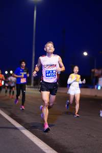 BIB: 44155
                            <button type="button" onclick="openModal(10645562)" class="btn btn-primary btn-sm float-right btn-popup" data-toggle="modal" data-target=".modal-high-quality">
                        <i class="fas fa-shopping-cart"></i> Add to Cart
                    </button>
                                            <button type="button" onclick="isThisMe(10645562, true)" class="btn btn-success btn-sm float-right btn-popup btn-isme hidden" data-toggle="tooltip" data-placement="bottom" title="นี่คือรูปของคุณใช่ไหม คลิกที่นี่เพื่อเอาเข้าอัลบั้ม">
                        <i class="fas fa-plus"></i> Add to album
                    </button>
                    <button type="button" onclick="isThisMe(10645562, false)" class="btn btn-warning btn-sm float-right btn-popup btn-isnotme hidden">
                        <i class="fas fa-ban"></i> Remove from album
                    </button>