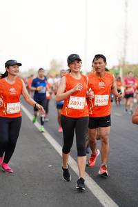 BIB: 23649, 28913, 29678
                            <button type="button" onclick="openModal(10786744)" class="btn btn-primary btn-sm float-right btn-popup" data-toggle="modal" data-target=".modal-high-quality">
                        <i class="fas fa-shopping-cart"></i> Add to Cart
                    </button>
                                            <button type="button" onclick="isThisMe(10786744, true)" class="btn btn-success btn-sm float-right btn-popup btn-isme hidden" data-toggle="tooltip" data-placement="bottom" title="นี่คือรูปของคุณใช่ไหม คลิกที่นี่เพื่อเอาเข้าอัลบั้ม">
                        <i class="fas fa-plus"></i> Add to album
                    </button>
                    <button type="button" onclick="isThisMe(10786744, false)" class="btn btn-warning btn-sm float-right btn-popup btn-isnotme hidden">
                        <i class="fas fa-ban"></i> Remove from album
                    </button>