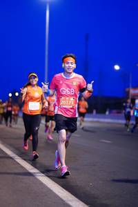 BIB: 20171, 2320
                            <button type="button" onclick="openModal(10668953)" class="btn btn-primary btn-sm float-right btn-popup" data-toggle="modal" data-target=".modal-high-quality">
                        <i class="fas fa-shopping-cart"></i> Add to Cart
                    </button>
                                            <button type="button" onclick="isThisMe(10668953, true)" class="btn btn-success btn-sm float-right btn-popup btn-isme hidden" data-toggle="tooltip" data-placement="bottom" title="นี่คือรูปของคุณใช่ไหม คลิกที่นี่เพื่อเอาเข้าอัลบั้ม">
                        <i class="fas fa-plus"></i> Add to album
                    </button>
                    <button type="button" onclick="isThisMe(10668953, false)" class="btn btn-warning btn-sm float-right btn-popup btn-isnotme hidden">
                        <i class="fas fa-ban"></i> Remove from album
                    </button>