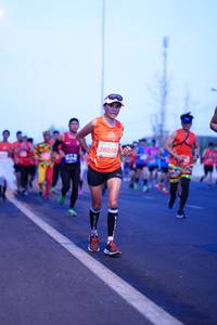 BIB: 28058
                            <button type="button" onclick="openModal(10711355)" class="btn btn-primary btn-sm float-right btn-popup" data-toggle="modal" data-target=".modal-high-quality">
                        <i class="fas fa-shopping-cart"></i> Add to Cart
                    </button>
                                            <button type="button" onclick="isThisMe(10711355, true)" class="btn btn-success btn-sm float-right btn-popup btn-isme hidden" data-toggle="tooltip" data-placement="bottom" title="นี่คือรูปของคุณใช่ไหม คลิกที่นี่เพื่อเอาเข้าอัลบั้ม">
                        <i class="fas fa-plus"></i> Add to album
                    </button>
                    <button type="button" onclick="isThisMe(10711355, false)" class="btn btn-warning btn-sm float-right btn-popup btn-isnotme hidden">
                        <i class="fas fa-ban"></i> Remove from album
                    </button>