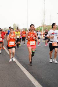 BIB: 81726, 23707, 20683
                            <button type="button" onclick="openModal(10769000)" class="btn btn-primary btn-sm float-right btn-popup" data-toggle="modal" data-target=".modal-high-quality">
                        <i class="fas fa-shopping-cart"></i> Add to Cart
                    </button>
                                            <button type="button" onclick="isThisMe(10769000, true)" class="btn btn-success btn-sm float-right btn-popup btn-isme hidden" data-toggle="tooltip" data-placement="bottom" title="นี่คือรูปของคุณใช่ไหม คลิกที่นี่เพื่อเอาเข้าอัลบั้ม">
                        <i class="fas fa-plus"></i> Add to album
                    </button>
                    <button type="button" onclick="isThisMe(10769000, false)" class="btn btn-warning btn-sm float-right btn-popup btn-isnotme hidden">
                        <i class="fas fa-ban"></i> Remove from album
                    </button>