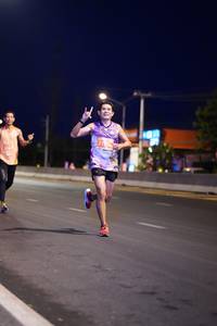 BIB: 
                            <button type="button" onclick="openModal(10639908)" class="btn btn-primary btn-sm float-right btn-popup" data-toggle="modal" data-target=".modal-high-quality">
                        <i class="fas fa-shopping-cart"></i> Add to Cart
                    </button>
                                            <button type="button" onclick="isThisMe(10639908, true)" class="btn btn-success btn-sm float-right btn-popup btn-isme hidden" data-toggle="tooltip" data-placement="bottom" title="นี่คือรูปของคุณใช่ไหม คลิกที่นี่เพื่อเอาเข้าอัลบั้ม">
                        <i class="fas fa-plus"></i> Add to album
                    </button>
                    <button type="button" onclick="isThisMe(10639908, false)" class="btn btn-warning btn-sm float-right btn-popup btn-isnotme hidden">
                        <i class="fas fa-ban"></i> Remove from album
                    </button>