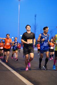 BIB: 443, 40549
                            <button type="button" onclick="openModal(10694051)" class="btn btn-primary btn-sm float-right btn-popup" data-toggle="modal" data-target=".modal-high-quality">
                        <i class="fas fa-shopping-cart"></i> Add to Cart
                    </button>
                                            <button type="button" onclick="isThisMe(10694051, true)" class="btn btn-success btn-sm float-right btn-popup btn-isme hidden" data-toggle="tooltip" data-placement="bottom" title="นี่คือรูปของคุณใช่ไหม คลิกที่นี่เพื่อเอาเข้าอัลบั้ม">
                        <i class="fas fa-plus"></i> Add to album
                    </button>
                    <button type="button" onclick="isThisMe(10694051, false)" class="btn btn-warning btn-sm float-right btn-popup btn-isnotme hidden">
                        <i class="fas fa-ban"></i> Remove from album
                    </button>
