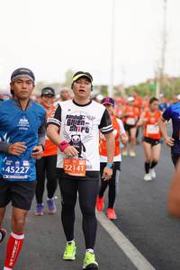 BIB: 22141, 145227
                            <button type="button" onclick="openModal(10781008)" class="btn btn-primary btn-sm float-right btn-popup" data-toggle="modal" data-target=".modal-high-quality">
                        <i class="fas fa-shopping-cart"></i> Add to Cart
                    </button>
                                            <button type="button" onclick="isThisMe(10781008, true)" class="btn btn-success btn-sm float-right btn-popup btn-isme hidden" data-toggle="tooltip" data-placement="bottom" title="นี่คือรูปของคุณใช่ไหม คลิกที่นี่เพื่อเอาเข้าอัลบั้ม">
                        <i class="fas fa-plus"></i> Add to album
                    </button>
                    <button type="button" onclick="isThisMe(10781008, false)" class="btn btn-warning btn-sm float-right btn-popup btn-isnotme hidden">
                        <i class="fas fa-ban"></i> Remove from album
                    </button>
