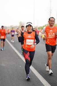 BIB: 26189, 23895, 
                            <button type="button" onclick="openModal(10800379)" class="btn btn-primary btn-sm float-right btn-popup" data-toggle="modal" data-target=".modal-high-quality">
                        <i class="fas fa-shopping-cart"></i> Add to Cart
                    </button>
                                            <button type="button" onclick="isThisMe(10800379, true)" class="btn btn-success btn-sm float-right btn-popup btn-isme hidden" data-toggle="tooltip" data-placement="bottom" title="นี่คือรูปของคุณใช่ไหม คลิกที่นี่เพื่อเอาเข้าอัลบั้ม">
                        <i class="fas fa-plus"></i> Add to album
                    </button>
                    <button type="button" onclick="isThisMe(10800379, false)" class="btn btn-warning btn-sm float-right btn-popup btn-isnotme hidden">
                        <i class="fas fa-ban"></i> Remove from album
                    </button>