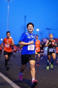 BIB: 23201, 4141
                            <button type="button" onclick="openModal(10691456)" class="btn btn-primary btn-sm float-right btn-popup" data-toggle="modal" data-target=".modal-high-quality">
                        <i class="fas fa-shopping-cart"></i> Add to Cart
                    </button>
                                            <button type="button" onclick="isThisMe(10691456, true)" class="btn btn-success btn-sm float-right btn-popup btn-isme hidden" data-toggle="tooltip" data-placement="bottom" title="นี่คือรูปของคุณใช่ไหม คลิกที่นี่เพื่อเอาเข้าอัลบั้ม">
                        <i class="fas fa-plus"></i> Add to album
                    </button>
                    <button type="button" onclick="isThisMe(10691456, false)" class="btn btn-warning btn-sm float-right btn-popup btn-isnotme hidden">
                        <i class="fas fa-ban"></i> Remove from album
                    </button>