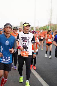 BIB: 22141, 45227
                            <button type="button" onclick="openModal(10780960)" class="btn btn-primary btn-sm float-right btn-popup" data-toggle="modal" data-target=".modal-high-quality">
                        <i class="fas fa-shopping-cart"></i> Add to Cart
                    </button>
                                            <button type="button" onclick="isThisMe(10780960, true)" class="btn btn-success btn-sm float-right btn-popup btn-isme hidden" data-toggle="tooltip" data-placement="bottom" title="นี่คือรูปของคุณใช่ไหม คลิกที่นี่เพื่อเอาเข้าอัลบั้ม">
                        <i class="fas fa-plus"></i> Add to album
                    </button>
                    <button type="button" onclick="isThisMe(10780960, false)" class="btn btn-warning btn-sm float-right btn-popup btn-isnotme hidden">
                        <i class="fas fa-ban"></i> Remove from album
                    </button>