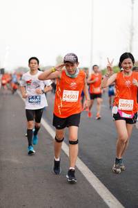 BIB: 24503, 40685, 28955
                            <button type="button" onclick="openModal(10769317)" class="btn btn-primary btn-sm float-right btn-popup" data-toggle="modal" data-target=".modal-high-quality">
                        <i class="fas fa-shopping-cart"></i> Add to Cart
                    </button>
                                            <button type="button" onclick="isThisMe(10769317, true)" class="btn btn-success btn-sm float-right btn-popup btn-isme hidden" data-toggle="tooltip" data-placement="bottom" title="นี่คือรูปของคุณใช่ไหม คลิกที่นี่เพื่อเอาเข้าอัลบั้ม">
                        <i class="fas fa-plus"></i> Add to album
                    </button>
                    <button type="button" onclick="isThisMe(10769317, false)" class="btn btn-warning btn-sm float-right btn-popup btn-isnotme hidden">
                        <i class="fas fa-ban"></i> Remove from album
                    </button>